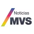 MVS Noticias Mexicali - AM 1120
